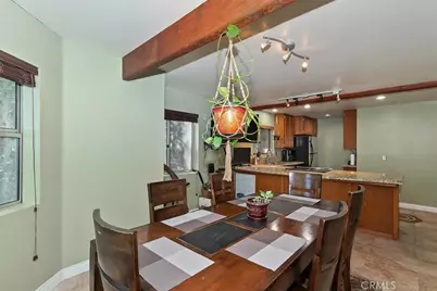 24607 Altdorf Drive, Crestline, CA 92325 - Photo 9