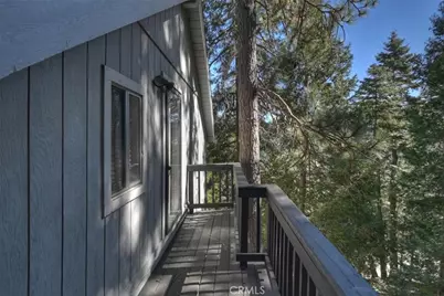 24607 Altdorf Drive, Crestline, CA 92325 - Photo 27