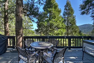 24607 Altdorf Drive, Crestline, CA 92325 - Photo 31