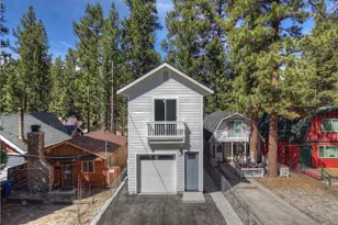 911 Sugarloaf, Big Bear City, CA 92314 - Photo 39