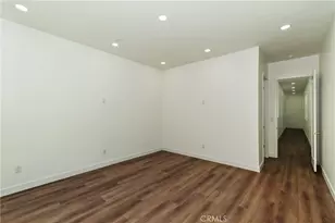 911 Sugarloaf, Big Bear City, CA 92314 - Photo 23