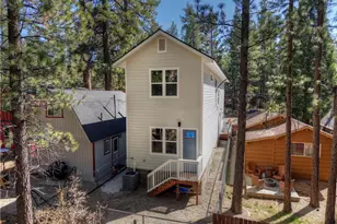 911 Sugarloaf, Big Bear City, CA 92314 - Photo 45