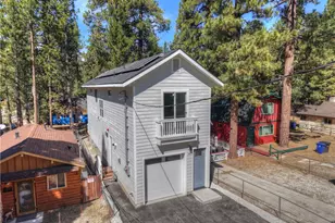 911 Sugarloaf, Big Bear City, CA 92314 - Photo 41