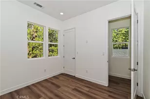 911 Sugarloaf, Big Bear City, CA 92314 - Photo 31