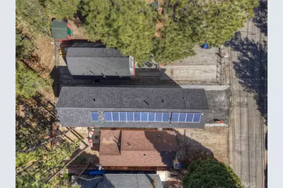 911 Sugarloaf, Big Bear City, CA 92314 - Photo 35