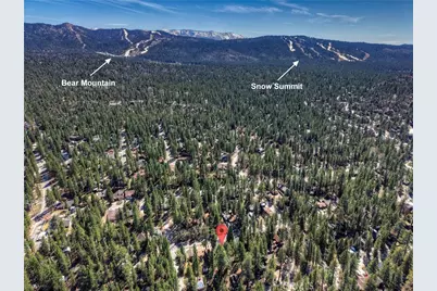 911 Sugarloaf, Big Bear City, CA 92314 - Photo 47