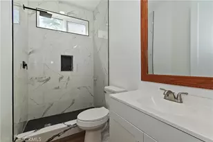 911 Sugarloaf, Big Bear City, CA 92314 - Photo 49