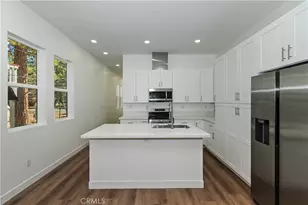 911 Sugarloaf, Big Bear City, CA 92314 - Photo 11