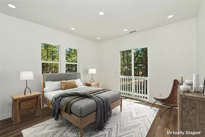 911 Sugarloaf, Big Bear City, CA 92314 - Photo 21