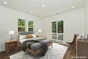 911 Sugarloaf, Big Bear City, CA 92314 - Photo 21