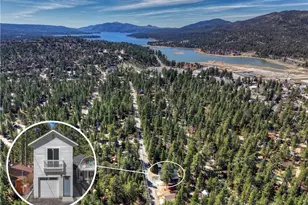 911 Sugarloaf, Big Bear City, CA 92314 - Photo 5