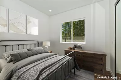 911 Sugarloaf, Big Bear City, CA 92314 - Photo 25