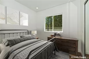 911 Sugarloaf, Big Bear City, CA 92314 - Photo 25