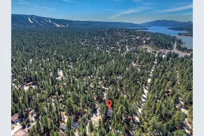 911 Sugarloaf, Big Bear City, CA 92314 - Photo 7
