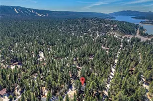 911 Sugarloaf, Big Bear City, CA 92314 - Photo 7