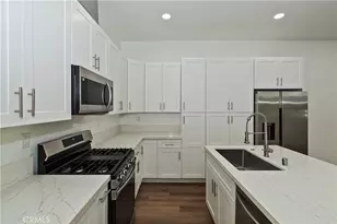 911 Sugarloaf, Big Bear City, CA 92314 - Photo 19