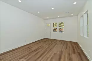 911 Sugarloaf, Big Bear City, CA 92314 - Photo 15