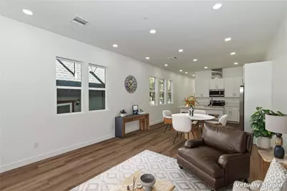 911 Sugarloaf, Big Bear City, CA 92314 - Photo 13