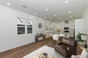 911 Sugarloaf, Big Bear City, CA 92314 - Photo 13