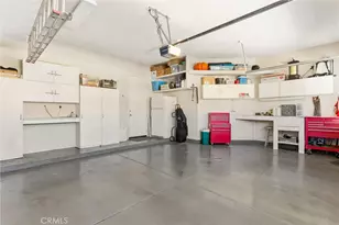 6338 Sawgrass, Banning, CA 92220 - Photo 19