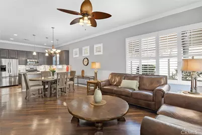 6338 Sawgrass, Banning, CA 92220 - Photo 7