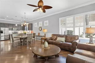 6338 Sawgrass, Banning, CA 92220 - Photo 7