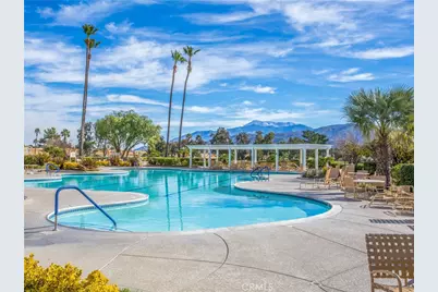 6338 Sawgrass, Banning, CA 92220 - Photo 37