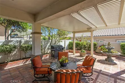 6338 Sawgrass, Banning, CA 92220 - Photo 21