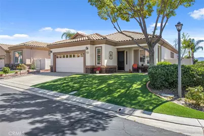 6338 Sawgrass, Banning, CA 92220 - Photo 27