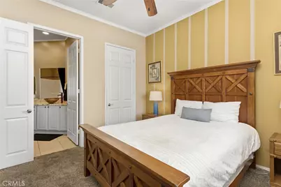 6338 Sawgrass, Banning, CA 92220 - Photo 11