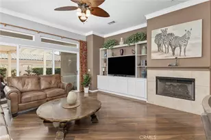 6338 Sawgrass, Banning, CA 92220 - Photo 9