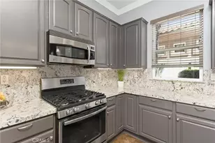 6338 Sawgrass, Banning, CA 92220 - Photo 5