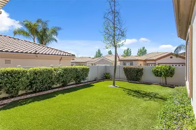6338 Sawgrass, Banning, CA 92220 - Photo 23