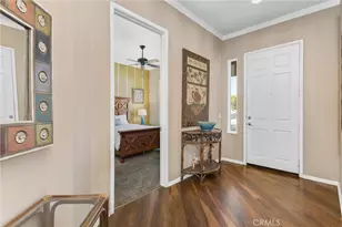 6338 Sawgrass, Banning, CA 92220 - Photo 3