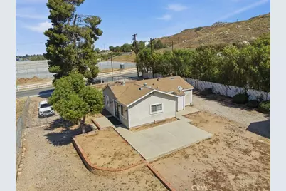 936 2nd, Norco, CA 92860 - Photo 5