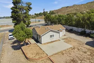 936 2nd, Norco, CA 92860 - Photo 5