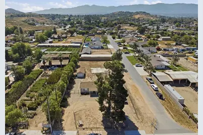 936 2nd, Norco, CA 92860 - Photo 9