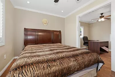 936 2nd, Norco, CA 92860 - Photo 21