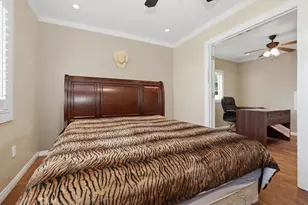 936 2nd, Norco, CA 92860 - Photo 21