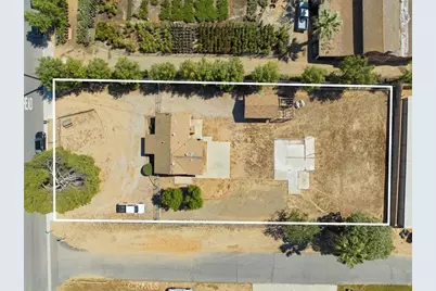 936 2nd, Norco, CA 92860 - Photo 25