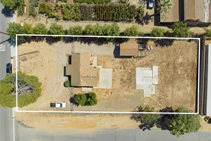 936 2nd, Norco, CA 92860 - Photo 25