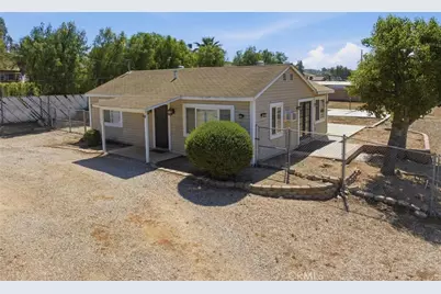 936 2nd, Norco, CA 92860 - Photo 1