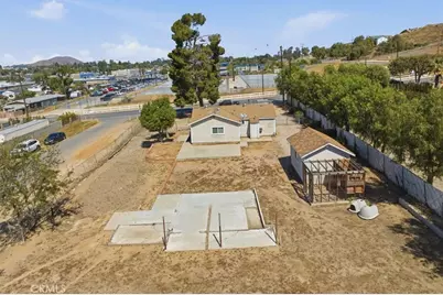 936 2nd, Norco, CA 92860 - Photo 29