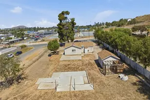 936 2nd, Norco, CA 92860 - Photo 29