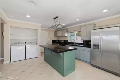 936 2nd, Norco, CA 92860 - Photo 13