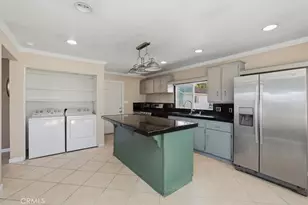 936 2nd, Norco, CA 92860 - Photo 13