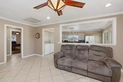 936 2nd, Norco, CA 92860 - Photo 9