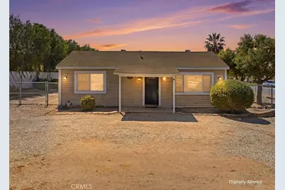 936 2nd, Norco, CA 92860 - Photo 3