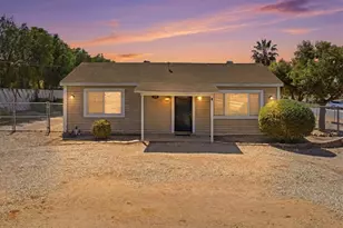 936 2nd, Norco, CA 92860 - Photo 3