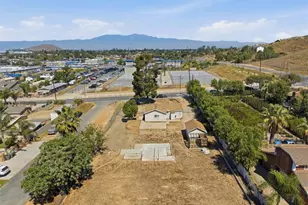 936 2nd, Norco, CA 92860 - Photo 7